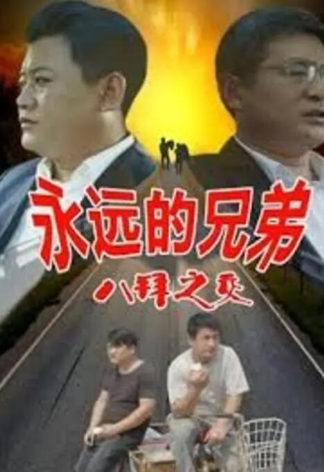 久草视频网