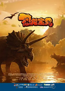 91免费福利