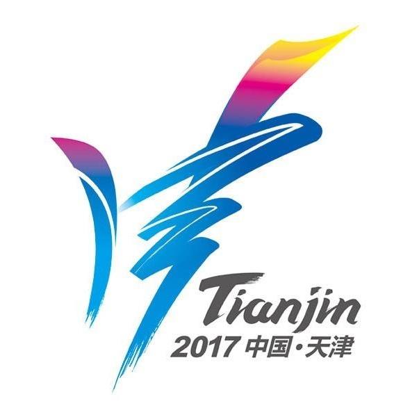 欧美首页