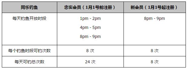 六月丁香七月婷婷