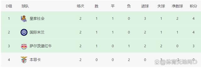 成人在线观看免费爱爱网站
