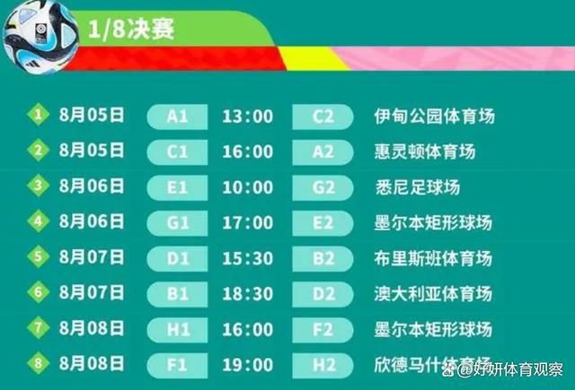 国产在线观看91精品2022