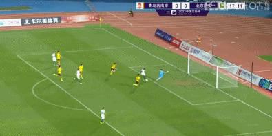 欧美精品日韩一区二区三区