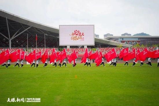 在线资源av