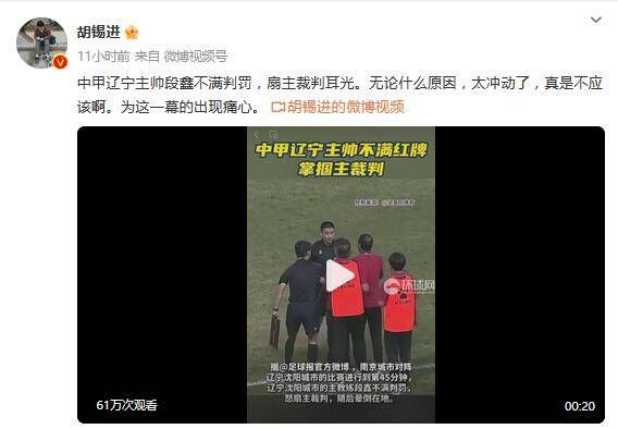 欲奴第二季在线观看欧美