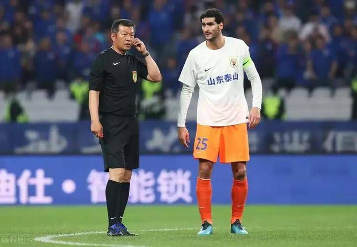 欧美第一页在线观看