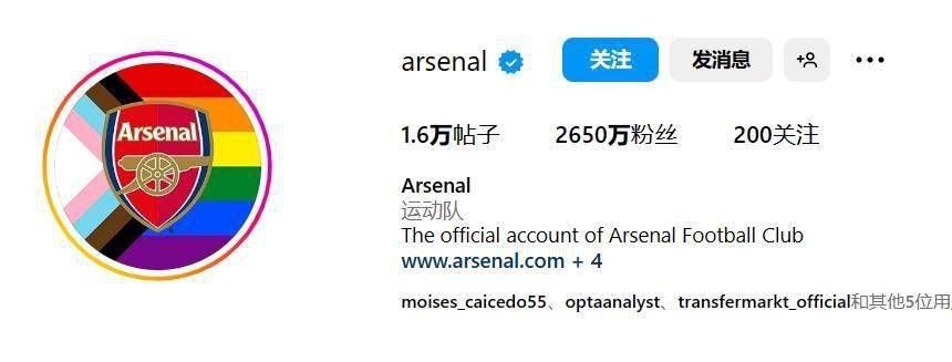 久久亚洲精品无码观看不卡