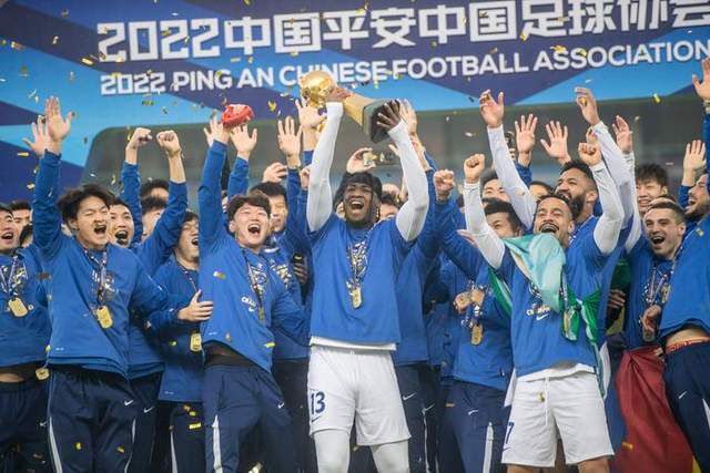 色综合色综合