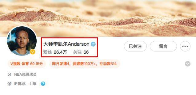 欧美一区不卡二区不卡三区