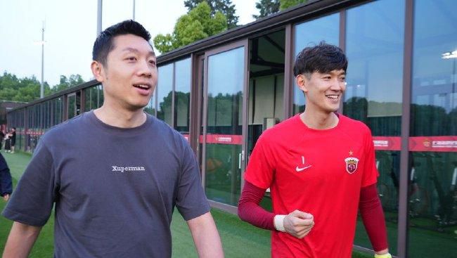 任你躁免费高清视频2