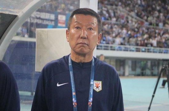 成人嫩草影院免费网址