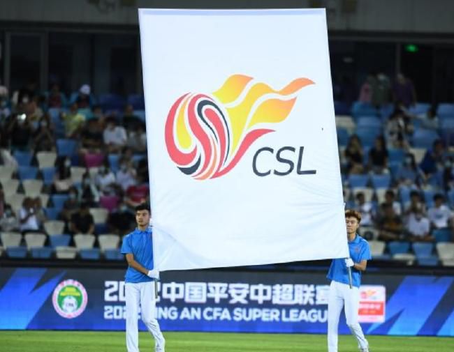 国产性一交一伦一色一情