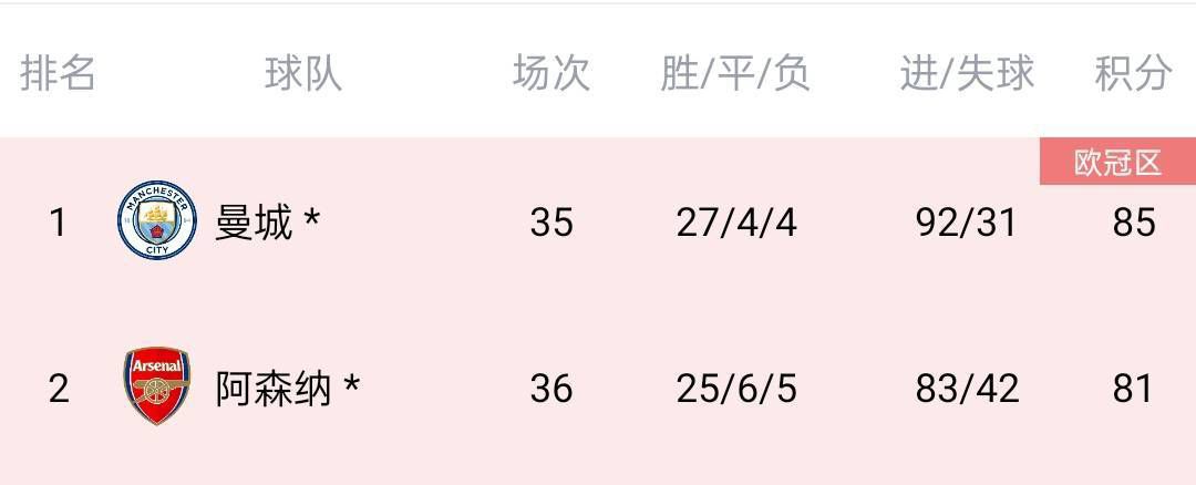 成人在线视频免费看