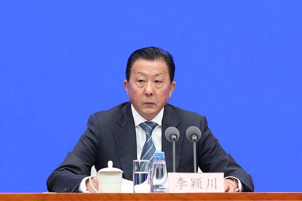 不素之歌