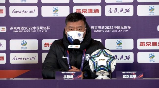 上海dns改成什么最快