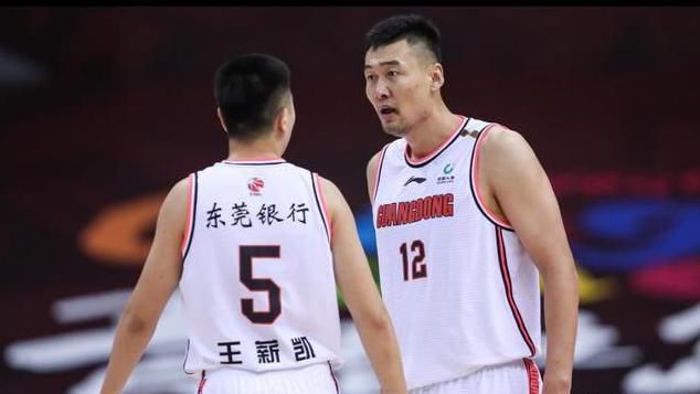 操她逼视频