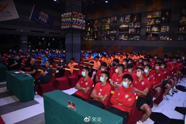 丁香六月婷婷在线