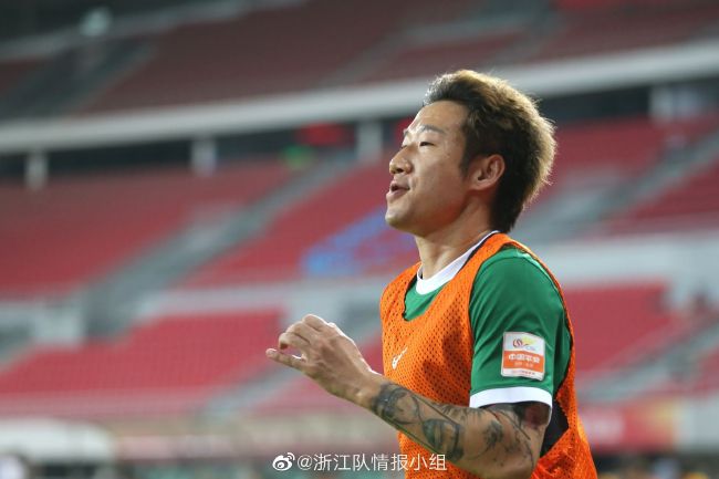 can和could有什么区别
