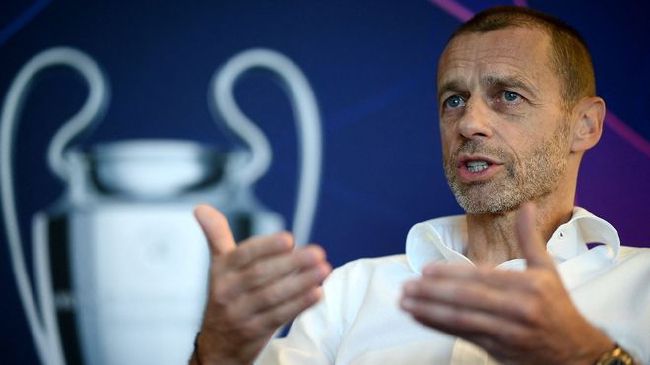 亚洲欧美综合国产不卡