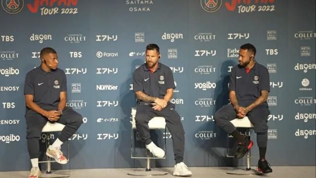 日本制服丝袜电影