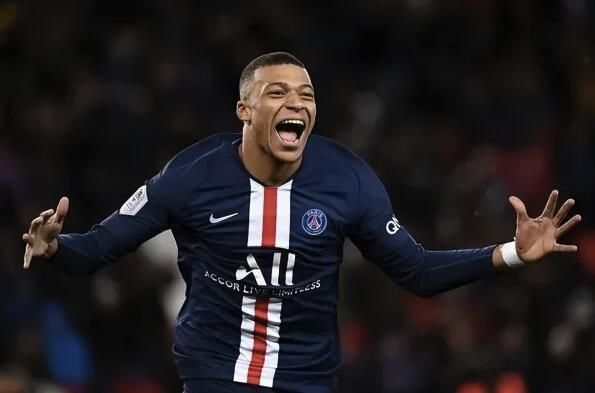 国内精品久久久久影院嫩草