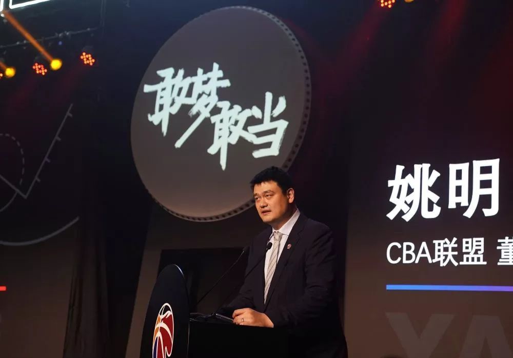 天天影视色香欲综合网网站麻豆