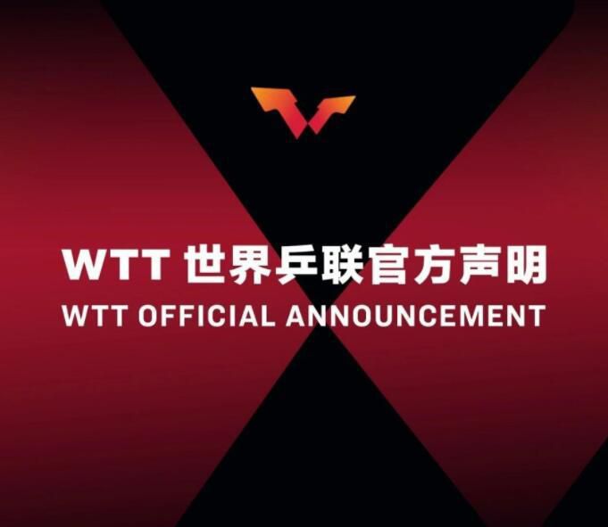 亚州综合激情另类久久久