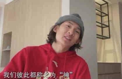 一色屋精品视频免费看