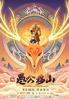 福利小视频在线播放