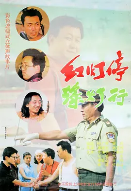 青青艹av