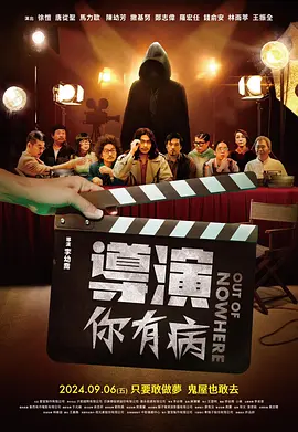 免费福利视频网址