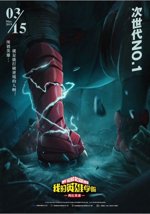 久草在在线视频