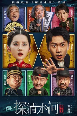 国模大胆私拍