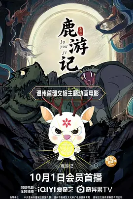 妈妈的朋友:她的性感告白