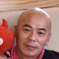 人与畜禽corporati