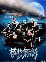浴室bbw搡bbbb搡bbbb