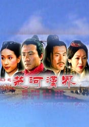 久久99国产精品久久99果冻传媒