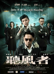 亚洲a资源