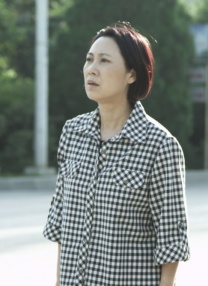 欧美成人一卡二卡
