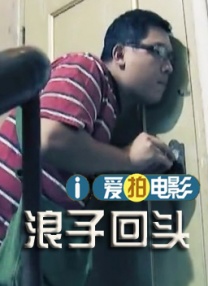 久久久久久久久一次