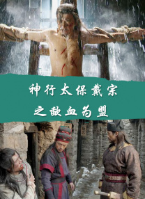 久草视频在线看