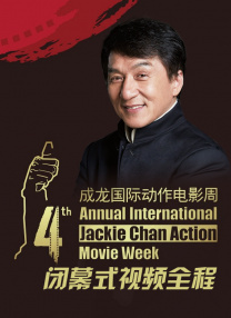 16一17女人毛片