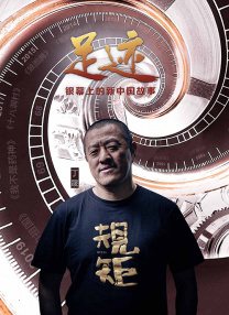 一级在线免费