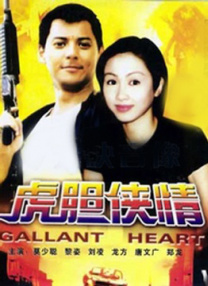 涩涩涩久久久久精品久久