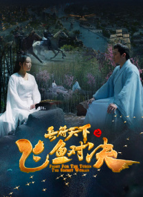 99国内精品久久久久