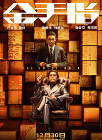 亲子伦一区二区三区观看方式