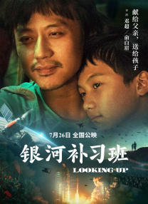 精品社区