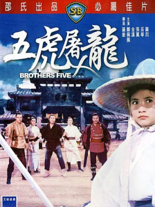 亚洲成人久久
