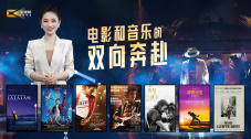 狠狠色丁香婷婷久久综合不卡