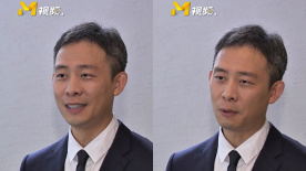 成人做爰毛片免费视频
